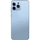 Смартфон INOI Note 12 4/128 NFC Blue - фото 51630211 Смартфон INOI Note 12 4/128 NFC Blue - фото 51630211