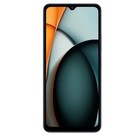 Смартфон XIAOMI Redmi A3 4/128Gb Blue - фото 51630213