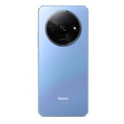 Смартфон XIAOMI Redmi A3 4/128Gb Blue - фото 51630214 Смартфон XIAOMI Redmi A3 4/128Gb Blue - фото 51630214