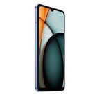 Смартфон XIAOMI Redmi A3 4/128Gb Blue - фото 51630215 Смартфон XIAOMI Redmi A3 4/128Gb Blue - фото 51630215