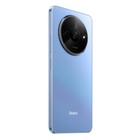 Смартфон XIAOMI Redmi A3 4/128Gb Blue - фото 51630216 Смартфон XIAOMI Redmi A3 4/128Gb Blue - фото 51630216