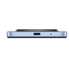 Смартфон XIAOMI Redmi A3 4/128Gb Blue - фото 51630218 Смартфон XIAOMI Redmi A3 4/128Gb Blue - фото 51630218