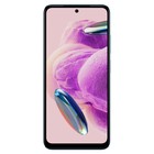 Смартфон XIAOMI Redmi Note 12S 6/128Gb Ice Blue - Фото 2