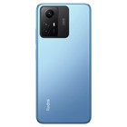 Смартфон XIAOMI Redmi Note 12S 6/128Gb Ice Blue - Фото 3