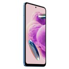 Смартфон XIAOMI Redmi Note 12S 6/128Gb Ice Blue - Фото 4