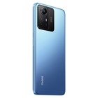 Смартфон XIAOMI Redmi Note 12S 6/128Gb Ice Blue - Фото 5