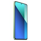 Смартфон XIAOMI Redmi Note 13 6/128Gb Green - Фото 4