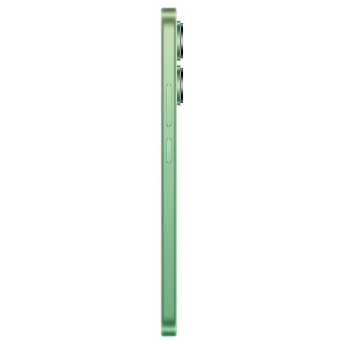 Смартфон XIAOMI Redmi Note 13 6/128Gb Green - фото 51630243