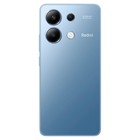 Смартфон XIAOMI Redmi Note 13 8/128Gb Blue - Фото 3