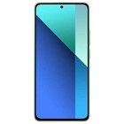 Смартфон XIAOMI Redmi Note 13 8/128Gb Green - Фото 2