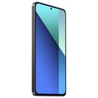 Смартфон XIAOMI Redmi Note 13 8/256Gb Black - Фото 4