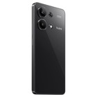 Смартфон XIAOMI Redmi Note 13 8/256Gb Black - Фото 5