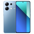 Смартфон XIAOMI Redmi Note 13 8/256Gb Blue - фото 51630266