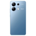 Смартфон XIAOMI Redmi Note 13 8/256Gb Blue - фото 51630268 Смартфон XIAOMI Redmi Note 13 8/256Gb Blue - фото 51630268