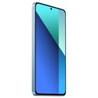 Смартфон XIAOMI Redmi Note 13 8/256Gb Blue - фото 51630269 Смартфон XIAOMI Redmi Note 13 8/256Gb Blue - фото 51630269