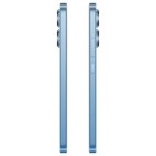 Смартфон XIAOMI Redmi Note 13 8/256Gb Blue - фото 51630271 Смартфон XIAOMI Redmi Note 13 8/256Gb Blue - фото 51630271
