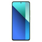 Смартфон XIAOMI Redmi Note 13 8/256Gb Green - фото 51630274 Смартфон XIAOMI Redmi Note 13 8/256Gb Green - фото 51630274