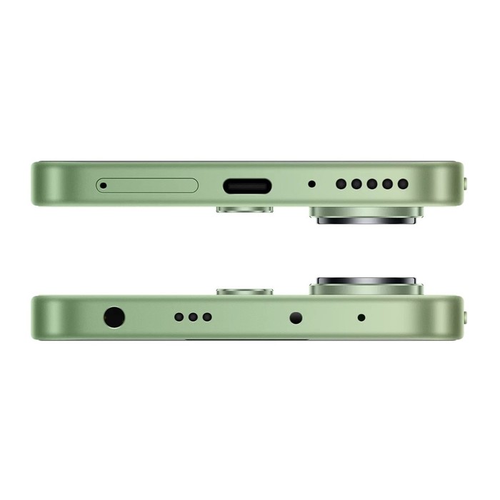 Смартфон XIAOMI Redmi Note 13 8/256Gb Green - фото 51630279 Смартфон XIAOMI Redmi Note 13 8/256Gb Green - фото 51630279