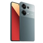 Смартфон XIAOMI Redmi Note 13 Pro 8/128Gb Forest Green - фото 51630280