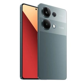 Смартфон XIAOMI Redmi Note 13 Pro 8/128Gb Forest Green