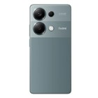 Смартфон XIAOMI Redmi Note 13 Pro 8/128Gb Forest Green - фото 51630282 Смартфон XIAOMI Redmi Note 13 Pro 8/128Gb Forest Green - фото 51630282