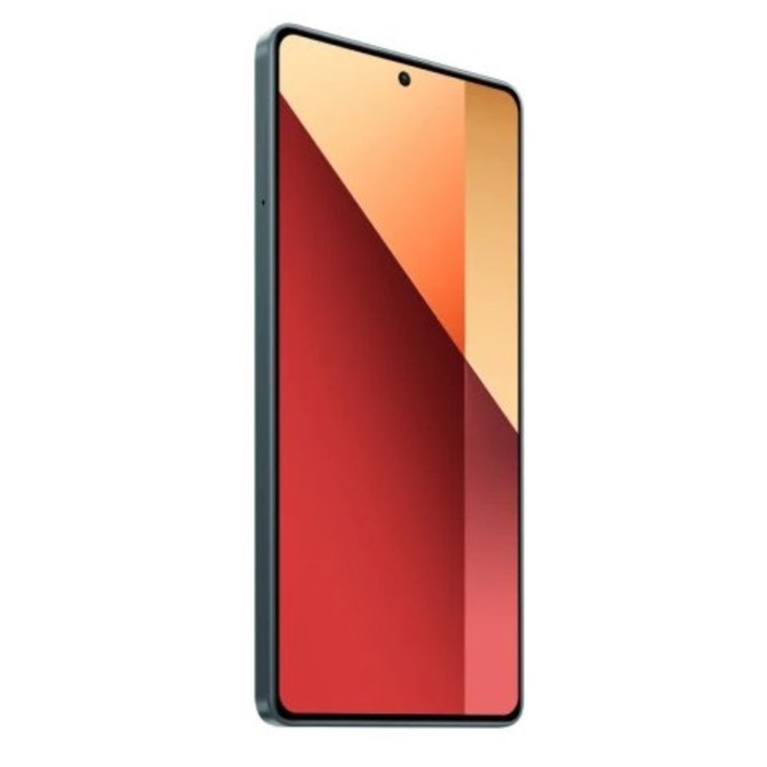 Смартфон XIAOMI Redmi Note 13 Pro 8/128Gb Forest Green - фото 51630283