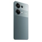 Смартфон XIAOMI Redmi Note 13 Pro 8/128Gb Forest Green - фото 51630284 Смартфон XIAOMI Redmi Note 13 Pro 8/128Gb Forest Green - фото 51630284
