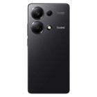 Смартфон XIAOMI Redmi Note 13 Pro 8/128Gb Midnight Black - фото 51630289 Смартфон XIAOMI Redmi Note 13 Pro 8/128Gb Midnight Black - фото 51630289