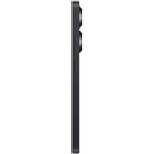 Смартфон XIAOMI Redmi Note 13 Pro 8/128Gb Midnight Black - фото 51630291 Смартфон XIAOMI Redmi Note 13 Pro 8/128Gb Midnight Black - фото 51630291