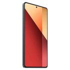 Смартфон XIAOMI Redmi Note 13 Pro 8/256Gb Green Black - фото 51630296 Смартфон XIAOMI Redmi Note 13 Pro 8/256Gb Green Black - фото 51630296