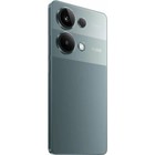 Смартфон XIAOMI Redmi Note 13 Pro 8/256Gb Green Black - фото 51630297 Смартфон XIAOMI Redmi Note 13 Pro 8/256Gb Green Black - фото 51630297