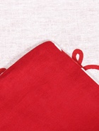 Постельное бельё 2-спальное «Этель» Christmas letter, бязь 10383303