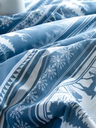 Постельное бельё "Этель" 1.5 сп Scandi dream 143х215 см, 150х214 см, 70х70 см - 2 шт, бязь 10383307 - фото 13662411 Постельное бельё "Этель" 1.5 сп Scandi dream 143х215 см, 150х214 см, 70х70 см - 2 шт, бязь 10383307 - фото 13662411