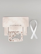 Коробка сборная «Роскошная нежность» 16.5 х 12.5 х 5 см, Новый год - фото 809139016