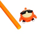 Ручка гелевая-прикол "Милашки" МИКС (12 шт) - фото 809445403