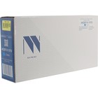 Картридж NVP совместимый NV-W2071X 117X Cyan для HP Color LJ 150/150A/150NW/178NW/179MFP (1   107204 10720495 - фото 313131726