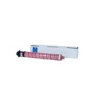 КартриджNVP совместимый NV-MPC3503 Magenta для Ricoh Aficio-MPC3003/MPC3004/MPC3503/MPC3504   107205 10720592 - фото 313131755