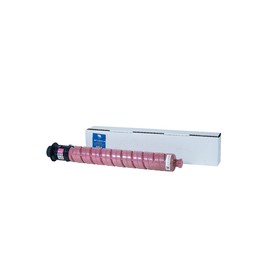 КартриджNVP совместимый NV-MPC3503 Magenta для Ricoh Aficio-MPC3003/MPC3004/MPC3503/MPC3504   107205 10720592