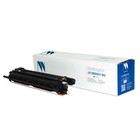 Блок фотобарабана NVP совместимый NV-013R00657 DU Black для Xerox WorkCentre/WC-7120/WC-712   107206 10720612 - фото 313131760