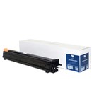 Блок фотобарабана NVP совместимый NV-013R00662 DU для Xerox WorkCentre7525/7530/7535/7545/7   107206 - фото 51630363