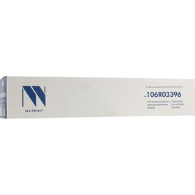 Картридж NVP совместимый NV-106R03396 для Xerox VersaLink B7025/B7030/B7035 (31000k) 10720623