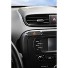 Держатель для телефона на торпеду Airline, магнитный, прямоугольный, на двухстороннем скотче - Фото 6