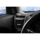 Держатель для телефона на торпеду Airline, магнитный, прямоугольный, на двухстороннем скотче - Фото 7