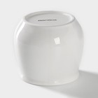 УЦЕНКА Набор сервировочный Доляна «Уютные коты», 2 предмета: молочник 270 мл, сахарница 310 мл 10724651