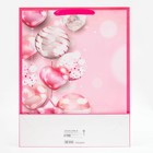 Пакет ламинированный вертикальный «Прекрасного настроения!», 31 х 40 х 11.5 см - Фото 2