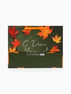 Пакет ламинированный горизонтальный «С Днем Учителя!», 40×31×11.5 см - Фото 5