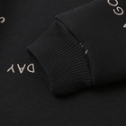 Костюм детский с начёсом (толстовка, брюки) KAFTAN Level up, размер 32 (110-116 см), серый - фото 25512195