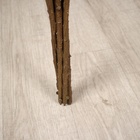 Дерево искусственное "Кротон" 110 см - фото 12154959