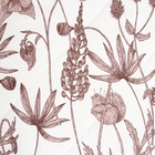 Покрывало 2-спальное LoveLife Spring, 180×230±5 см, жатка - Фото 2