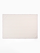 Скатерть «Этель» Bright cage, 149×250 см, 100% хлопок, рогожка 186 г/м² - Фото 10